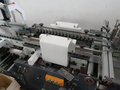 -diecut-machine-D930-11