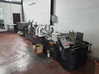 -diecut-machine-D930-9