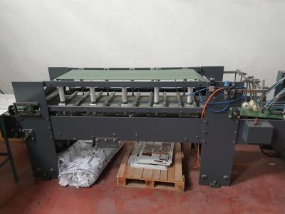 -diecut-machine-D930-10