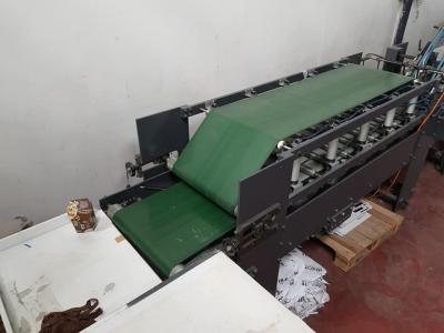 -diecut-machine-D930-8