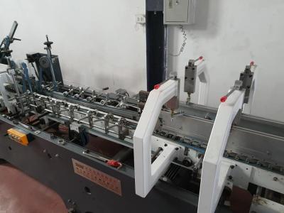 -diecut-machine-D930-7